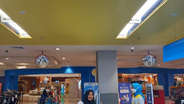 Magang Guru 3