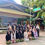 Meriah! Kelas XI MPLB 2 Tampilkan Bakat Terbaik di Kegiatan EGP SMKN 1 Pekanbaru