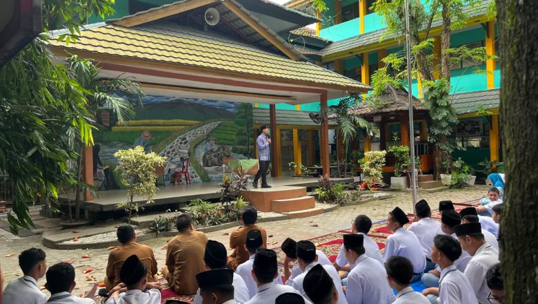 Fardhu Kifayah dan Tata Cara Shalat